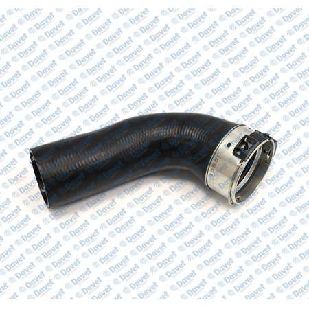 YTT Y56454 Turbo Hortumu S60 07>14